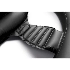 Intex 56280EU Opblaasbare Rodeo Stier 239x196x81cm -Serax Shop 6941057409047 4