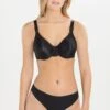 Chantelle Hedona - Beugel Bh - Black 2 Chantelle Hedona - Beugel Bh - Black -Serax Shop 6945628a99154ae0a678462b284ad08f