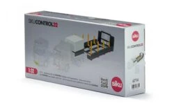 Siku 6714 Accessoires Voor De Siku Control Dieplader -Serax Shop 69 4