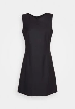 MAX & Co. Newyork - Etui-Jurk - Black -Serax Shop 6d6b720f541b4f679b980b01e0b7afec