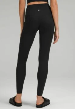Lululemon Align™ *Pockets 71 Cm - Legging - Black -Serax Shop 7011077c50aa4374be3034ddbdcce637