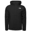 The North Face Carto Triclimate Jacket 2-In-1 - Outdoorjas - Black -Serax Shop 70ed0bae70a949069c8bfb54be2bf328