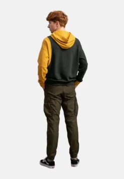 Unisex Design Regular Fit - Hoodie - Asphalt 10 Unisex Design Regular Fit - Hoodie - Asphalt -Serax Shop 7119d99255ba427c9cd846236fe0d645