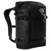 The North Face Commuter Pack Roll Top Rugzak -Serax Shop 7137534 195437272097 0