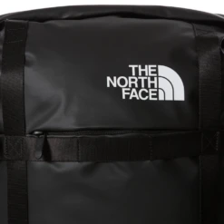 The North Face Commuter Pack Roll Top Rugzak 7 The North Face Commuter Pack Roll Top Rugzak -Serax Shop 7137536 195437272097 2