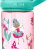 CamelBak Eddy+ Kids 0,4 L Spring Fairies LE -Serax Shop 721x1200