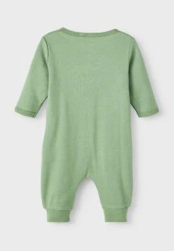 NAME IT Nbmnightsuit Zip Firefighter 2 Pack - Body - Green 9 NAME IT Nbmnightsuit Zip Firefighter 2 Pack - Body - Green -Serax Shop 72f00e04e99a4fc6b63d14afdb39d478