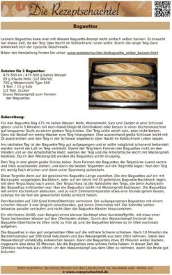 Feelino Stokbrood Bakvorm - Broodvorm - 4 Stokbroden - Stokbroodvorm - Geperforeerd - Baguettes - Baguetteplaat - Antiaanbaklaag -Serax Shop 749x1200