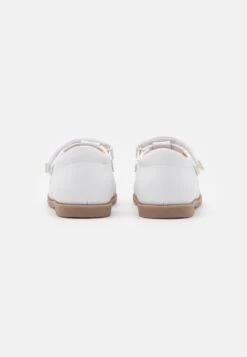 Friboo Sandalen - White -Serax Shop 74d90db25c844d398d1b751c39891652
