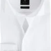 Profuomo Shirt SL7 Cutaway Wit 1 Profuomo Shirt SL7 Cutaway Wit -Serax Shop 7558 7
