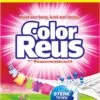 Color Reus Waspoeder Wasmiddel - Voordeelverpakking - 90 Wasbeurten -Serax Shop 766x1200