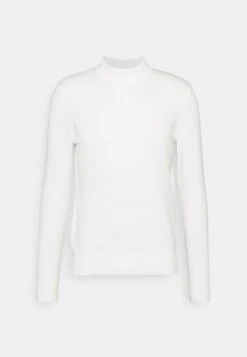 Pier One Trui - White -Serax Shop 782f4c218b7341b5bca367ed422902f6