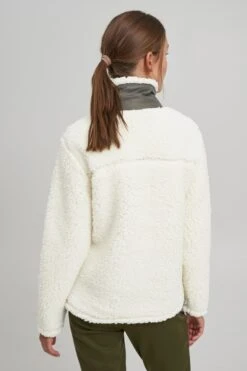 OXMO Truien Trui ELINA Dames Natuurwit 11 OXMO Truien Trui ELINA Dames Natuurwit -Serax Shop 7ea1ff3bf8f0d38721cff001af99e35d