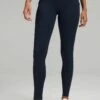 Lululemon Align™ *Pockets 71 Cm - Legging - True Navy 1 Lululemon Align™ *Pockets 71 Cm - Legging - True Navy -Serax Shop 7ec32c12ba144b1a8d75bd79e61c9bed