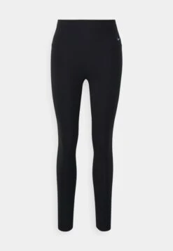 Nike Performance Zenvy 7/8 - Legging - Black 14 Nike Performance Zenvy 7/8 - Legging - Black -Serax Shop 7f52197162ee40f4ab406b31ac0626f9