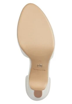 Tamaris Hoge Hakken - Pearl -Serax Shop 7ffd579e48ae4017a1e6189ef64392d0