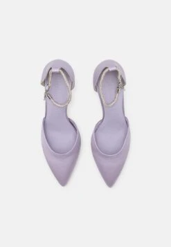 Tamaris Klassieke Pumps - Lavender -Serax Shop 837e97334bf34c8aa3261d09ddbd4d64