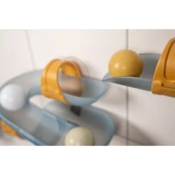 Little Dutch Waterbaan Blauw 9 Little Dutch Waterbaan Blauw -Serax Shop 8712051114644 3