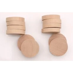 Longfield Sjoelbak 200x41cm -Serax Shop 8716096003185 3