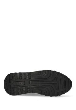 MEXX Juju X Anouk - Sneakers Laag - Black Navy -Serax Shop 88d9e7a27e094ea7a1a000a6d070d73f