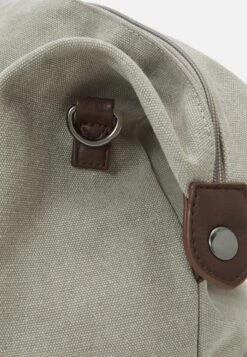 Pier One Unisex - Reistas - Grey -Serax Shop 896d06a64f994c4ca29738295cd48410