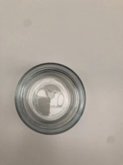 Serax Shop -Serax Shop 899x1200