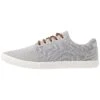 Pier One Unisex - Sneakers Laag - Light Grey -Serax Shop 8a00b9c9f09649919bad2abdede157d7