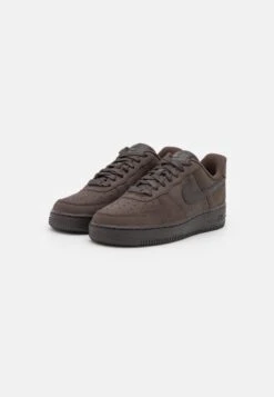 Nike Sportswear Nike Air Force 1 Premium - Sneakers Laag - Velvet Brown 10 Nike Sportswear Nike Air Force 1 Premium - Sneakers Laag - Velvet Brown -Serax Shop 8df0e2667dbb4ac4ac2e18619d1a22ec