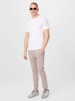 DRYKORN Pantalons Regular Broek JEGER Heren Beige 11 DRYKORN Pantalons Regular Broek JEGER Heren Beige -Serax Shop 8f88a42ab835e31a45527fd80a40c53c