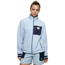 KARI TRAA ROTHE MIDLAYER MISTY 22 -Serax Shop 9 112813 622569 misty 03