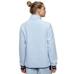 KARI TRAA ROTHE MIDLAYER MISTY 22 -Serax Shop 9 112813 622569 misty 04