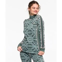 KARI TRAA ELSE H/Z MURK 23 -Serax Shop 9 115867 else h z murk 622913 murk 03