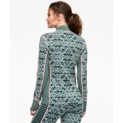 KARI TRAA ELSE H/Z MURK 23 -Serax Shop 9 115867 else h z murk 622913 murk 04