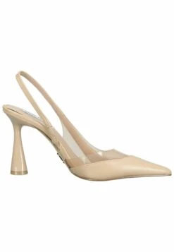 Steve Madden Hoge Hakken - Nude 13 Steve Madden Hoge Hakken - Nude -Serax Shop 91cd5e55c1dd45f8843bf8b5307c725b
