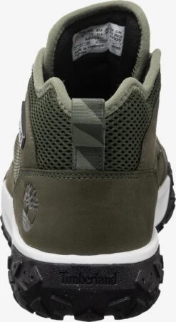 Boots & Laarzen Veterboots Greenstride Motion 6 Heren Groen 11 Boots & Laarzen Veterboots Greenstride Motion 6 Heren Groen -Serax Shop 9390f0c090a52d82b9494141ba0f6d29