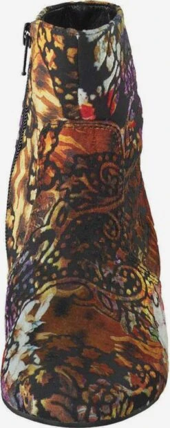 Gabor Klassieke Enkellaarsjes Enkellaarsjes Dames Gemengde Kleuren 11 Gabor Klassieke Enkellaarsjes Enkellaarsjes Dames Gemengde Kleuren -Serax Shop 939e5f13834006ae3cce63fc66b7a5bb