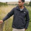 The North Face Antora Jacket - Outdoorjas - Black -Serax Shop 94d54e622cce4b9ba4bef97dae0b72fc