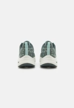 Arch Fit - Sneakers Laag - Sage -Serax Shop 973afc1279124a78b26bdd30aaed92b3