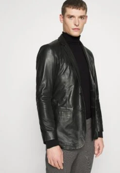 Pier One 2 Pack - Basic Turtleneck - Trui - Black -Serax Shop 9d5e6a80fee542c3bbc75a8f93a33d08