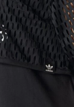 Adidas Originals Big Logo Tee 2 In 1 - T-Shirt Print - Black 19 Adidas Originals Big Logo Tee 2 In 1 - T-Shirt Print - Black -Serax Shop 9d7e0645326d462a8cd1b0ae1d31a4bc