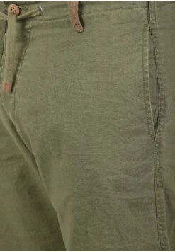 Indicode Jeans Idives - Broek - Dark Olive -Serax Shop 9f28cba9374f4d989af510a61b7ccbfb