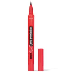 Benefit They're Real! Xtreme Precision Liner