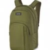 Dakine Campus L 33L Utility Green -Serax Shop D10002633 Utility Green 1 600