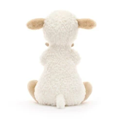 Jellycat Knuffel Huddles Sheep -Serax Shop JellycatknuffelHuddlesSheepHUD2Sb