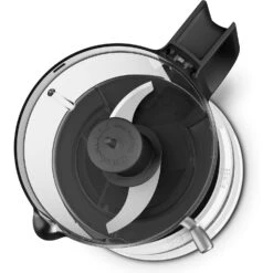 KitchenAid 3.5-Cup Mini Food Processor 15 KitchenAid 3.5-Cup Mini Food Processor -Serax Shop KitchenAid 3.5 Cup Mini Food Processor in Onyx Black 6