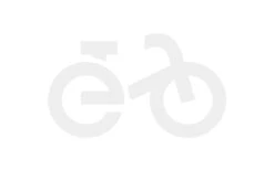 Le Velo Colmar 2022 Dames -Serax Shop LeVelo 261 75c5