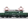 39227 Marklin E-Lok BR E 94 DB -Serax Shop MA39227