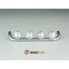 Scaleclub MAN RVS Grill Beugel Met 4 Lampen (1/14) -Serax Shop SCM ZDW TY 1 1 800x800w.jpg
