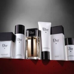 Dior HommeEau De Parfum Intense -Serax Shop ScYAbY346293 5 dgl NL