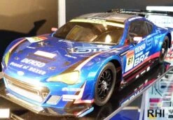 Tamiya 1/10 Body Set SUBARU BRZ SPORT 2014 Fuji 51575 -Serax Shop Schermafbeelding20150619om13.08.43